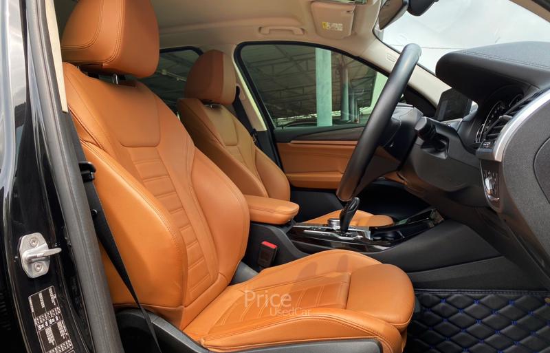 ขายรถอเนกประสงค์มือสอง-bmw-บีเอ็มดับบลิว-x3-รถปี2018-รหัส90406-a14ae9f5.jpg ขายรถอเนกประสงค์มือสอง-bmw-บีเอ็มดับบลิว-x3-รถปี2018-รหัส90406-a14ae9f5.jpg