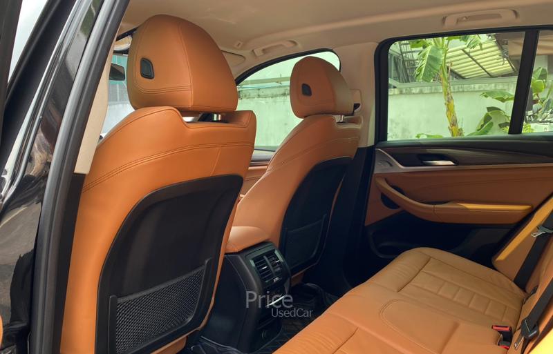 ขายรถอเนกประสงค์มือสอง-bmw-บีเอ็มดับบลิว-x3-รถปี2018-รหัส90406-b99317ff.jpg ขายรถอเนกประสงค์มือสอง-bmw-บีเอ็มดับบลิว-x3-รถปี2018-รหัส90406-b99317ff.jpg