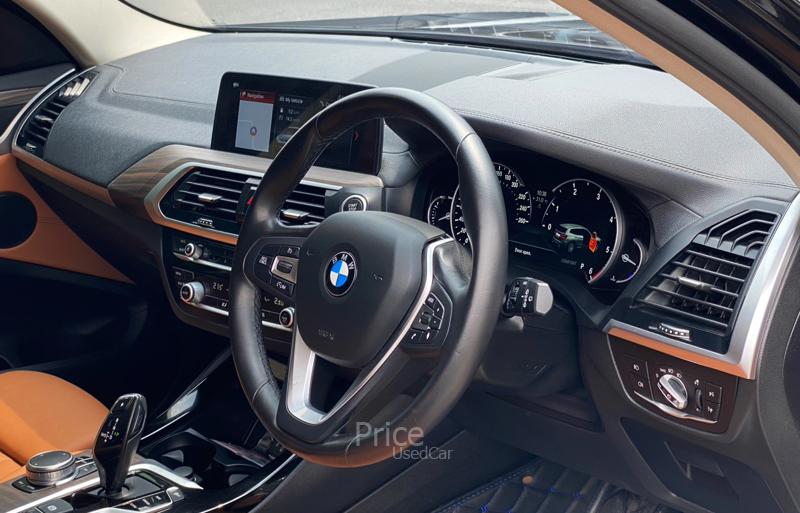 ขายรถอเนกประสงค์มือสอง-bmw-บีเอ็มดับบลิว-x3-รถปี2018-รหัส90406-c2dd7108.jpg ขายรถอเนกประสงค์มือสอง-bmw-บีเอ็มดับบลิว-x3-รถปี2018-รหัส90406-c2dd7108.jpg