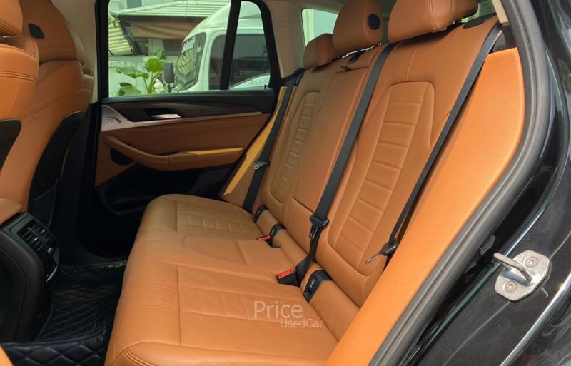 ขายรถอเนกประสงค์มือสอง-bmw-บีเอ็มดับบลิว-x3-รถปี2018-รหัส90406-f7763868.jpg ขายรถอเนกประสงค์มือสอง-bmw-บีเอ็มดับบลิว-x3-รถปี2018-รหัส90406-f7763868.jpg