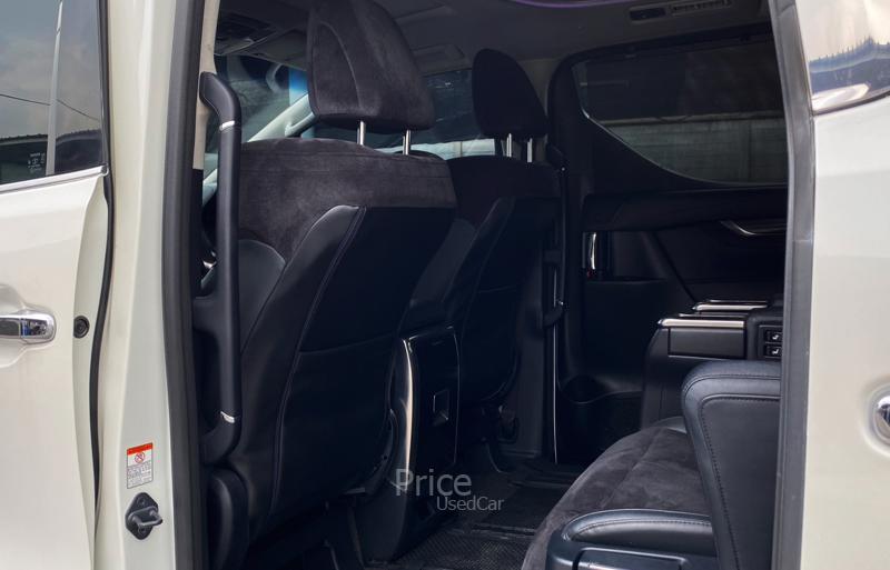 ขายรถตู้มือสอง-toyota-โตโยต้า-alphard-รถปี2015-รหัส90407-26c42a8a.jpg ขายรถตู้มือสอง-toyota-โตโยต้า-alphard-รถปี2015-รหัส90407-26c42a8a.jpg