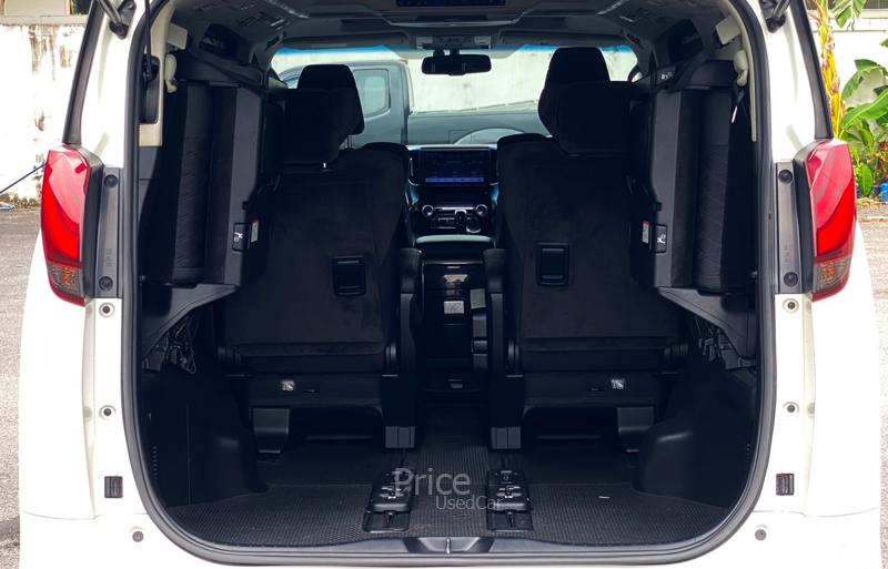 ขายรถตู้มือสอง-toyota-โตโยต้า-alphard-รถปี2015-รหัส90407-5b549065.jpg ขายรถตู้มือสอง-toyota-โตโยต้า-alphard-รถปี2015-รหัส90407-5b549065.jpg