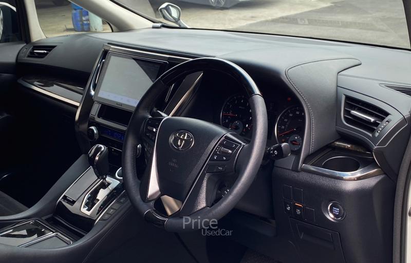 ขายรถตู้มือสอง-toyota-โตโยต้า-alphard-รถปี2015-รหัส90407-608c3277.jpg ขายรถตู้มือสอง-toyota-โตโยต้า-alphard-รถปี2015-รหัส90407-608c3277.jpg