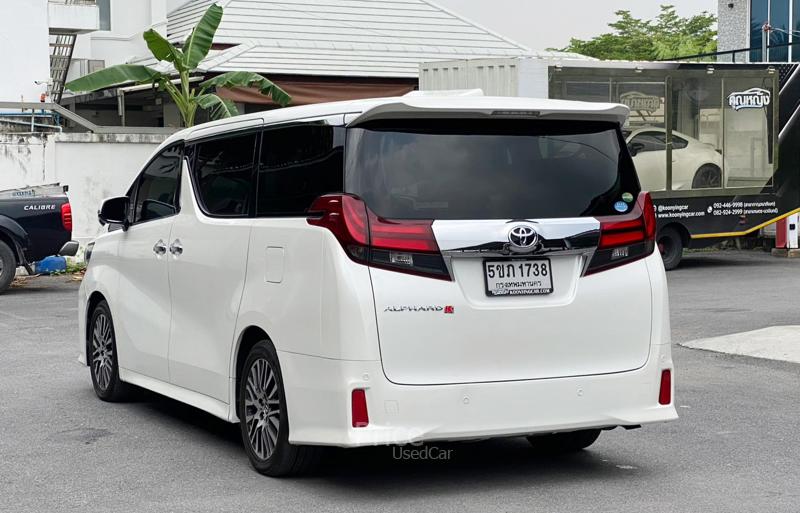 ขายรถตู้มือสอง-toyota-โตโยต้า-alphard-รถปี2015-รหัส90407-825e113b.jpg ขายรถตู้มือสอง-toyota-โตโยต้า-alphard-รถปี2015-รหัส90407-825e113b.jpg