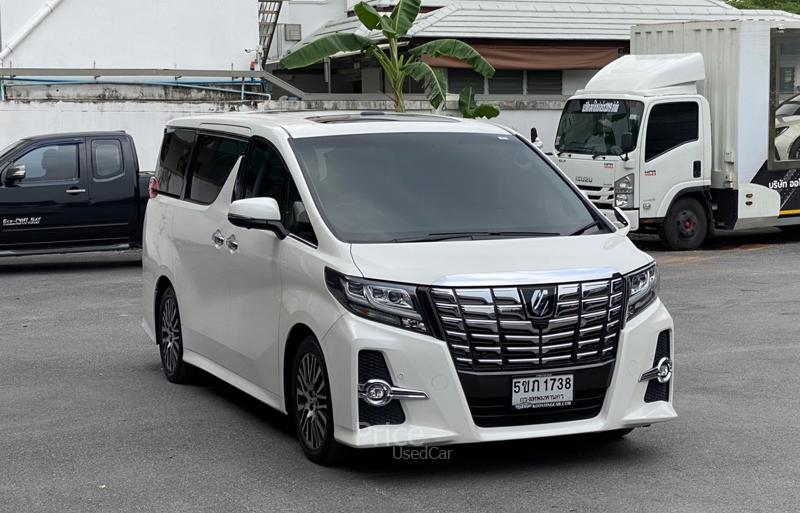 ขายรถตู้มือสอง-toyota-โตโยต้า-alphard-รถปี2015-รหัส90407-91bc0e7c.jpg ขายรถตู้มือสอง-toyota-โตโยต้า-alphard-รถปี2015-รหัส90407-91bc0e7c.jpg