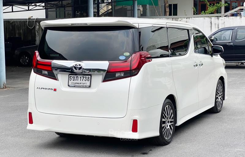 ขายรถตู้มือสอง-toyota-โตโยต้า-alphard-รถปี2015-รหัส90407-c64e2bdc.jpg ขายรถตู้มือสอง-toyota-โตโยต้า-alphard-รถปี2015-รหัส90407-c64e2bdc.jpg