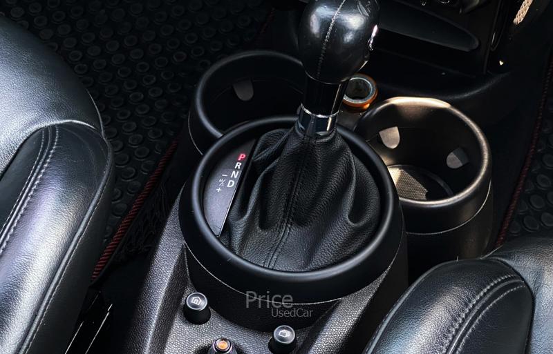 ขายรถเก๋งมือสอง-mini-มินิ-cooper-รถปี2014-รหัส90408-23efe1d3.jpg ขายรถเก๋งมือสอง-mini-มินิ-cooper-รถปี2014-รหัส90408-23efe1d3.jpg