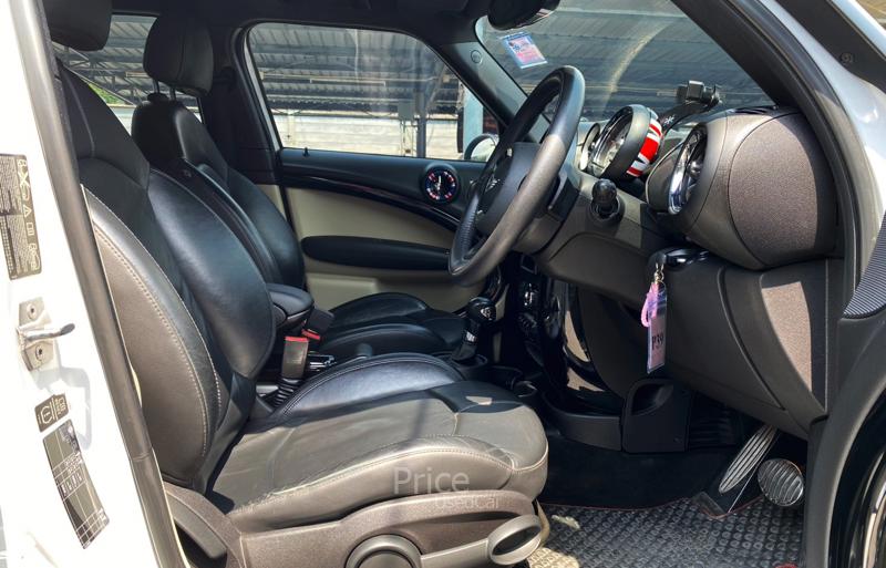 ขายรถเก๋งมือสอง-mini-มินิ-cooper-รถปี2014-รหัส90408-70218588.jpg ขายรถเก๋งมือสอง-mini-มินิ-cooper-รถปี2014-รหัส90408-70218588.jpg