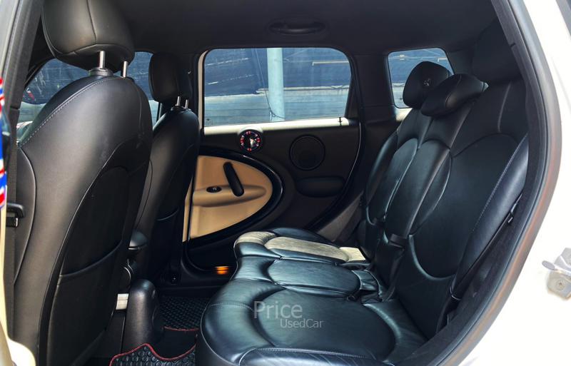 ขายรถเก๋งมือสอง-mini-มินิ-cooper-รถปี2014-รหัส90408-8385cc55.jpg ขายรถเก๋งมือสอง-mini-มินิ-cooper-รถปี2014-รหัส90408-8385cc55.jpg