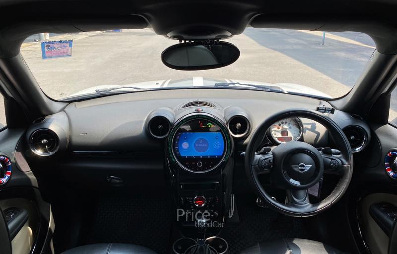 ขายรถเก๋งมือสอง-mini-มินิ-cooper-รถปี2014-รหัส90408-9b468166.jpg ขายรถเก๋งมือสอง-mini-มินิ-cooper-รถปี2014-รหัส90408-9b468166.jpg