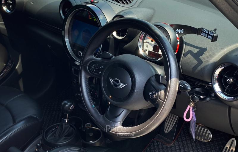 ขายรถเก๋งมือสอง-mini-มินิ-cooper-รถปี2014-รหัส90408-ae37f221.jpg ขายรถเก๋งมือสอง-mini-มินิ-cooper-รถปี2014-รหัส90408-ae37f221.jpg