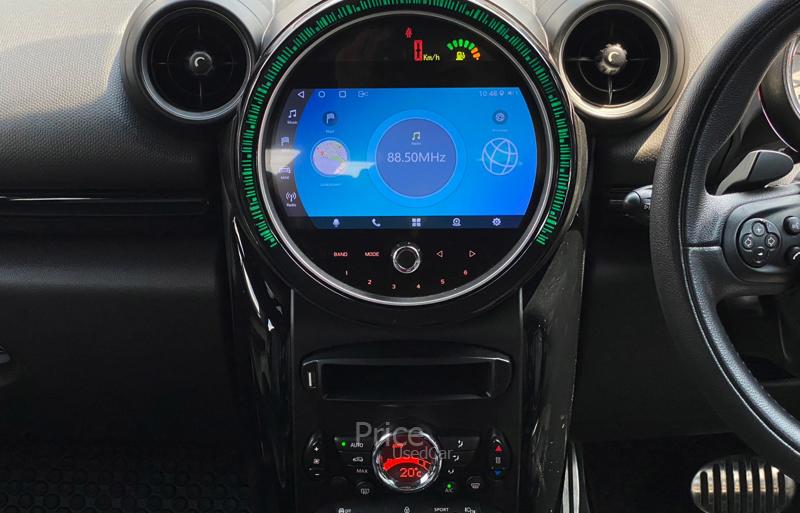 ขายรถเก๋งมือสอง-mini-มินิ-cooper-รถปี2014-รหัส90408-b89120bd.jpg ขายรถเก๋งมือสอง-mini-มินิ-cooper-รถปี2014-รหัส90408-b89120bd.jpg