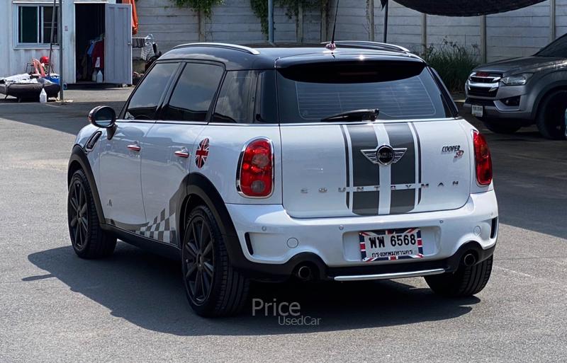 ขายรถเก๋งมือสอง-mini-มินิ-cooper-รถปี2014-รหัส90408-bb132223.jpg ขายรถเก๋งมือสอง-mini-มินิ-cooper-รถปี2014-รหัส90408-bb132223.jpg