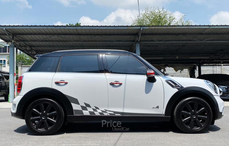 ขายรถเก๋งมือสอง-mini-มินิ-cooper-รถปี2014-รหัส90408-c1185944.jpg ขายรถเก๋งมือสอง-mini-มินิ-cooper-รถปี2014-รหัส90408-c1185944.jpg