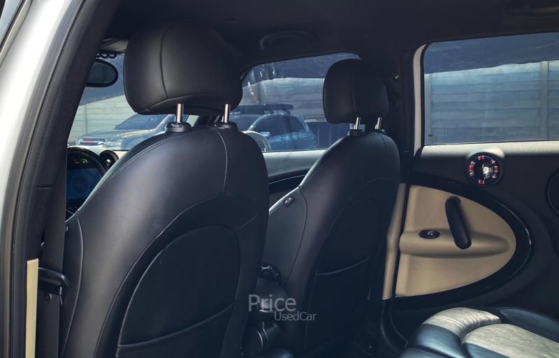 ขายรถเก๋งมือสอง-mini-มินิ-cooper-รถปี2014-รหัส90408-e4a6643f.jpg ขายรถเก๋งมือสอง-mini-มินิ-cooper-รถปี2014-รหัส90408-e4a6643f.jpg