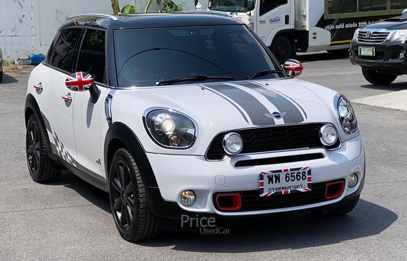 ขายรถเก๋งมือสอง-mini-มินิ-cooper-รถปี2014-รหัส90408-e7d56e18.jpg ขายรถเก๋งมือสอง-mini-มินิ-cooper-รถปี2014-รหัส90408-e7d56e18.jpg