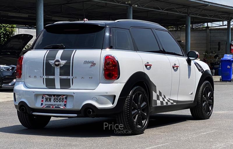 ขายรถเก๋งมือสอง-mini-มินิ-cooper-รถปี2014-รหัส90408-ec3216e6.jpg ขายรถเก๋งมือสอง-mini-มินิ-cooper-รถปี2014-รหัส90408-ec3216e6.jpg