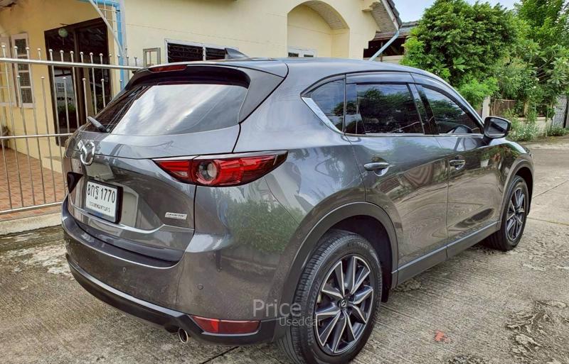 ขายรถอเนกประสงค์มือสอง-mazda-มาสด้า-cx-5-รถปี2019-รหัส90409-0c67694d.jpg ขายรถอเนกประสงค์มือสอง-mazda-มาสด้า-cx-5-รถปี2019-รหัส90409-0c67694d.jpg