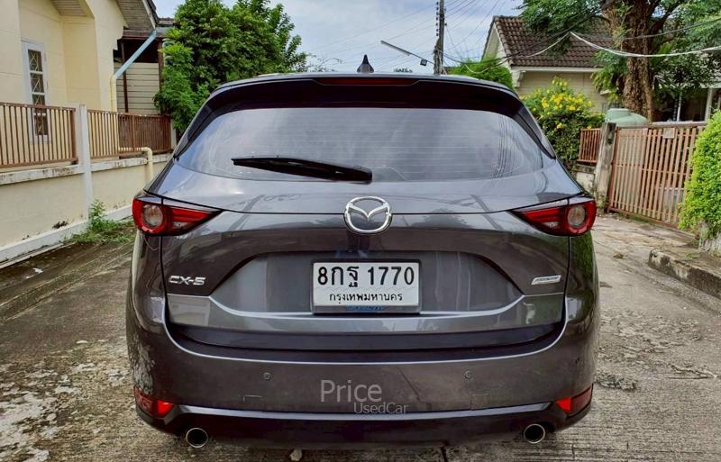 ขายรถอเนกประสงค์มือสอง-mazda-มาสด้า-cx-5-รถปี2019-รหัส90409-2becd97c.jpg ขายรถอเนกประสงค์มือสอง-mazda-มาสด้า-cx-5-รถปี2019-รหัส90409-2becd97c.jpg