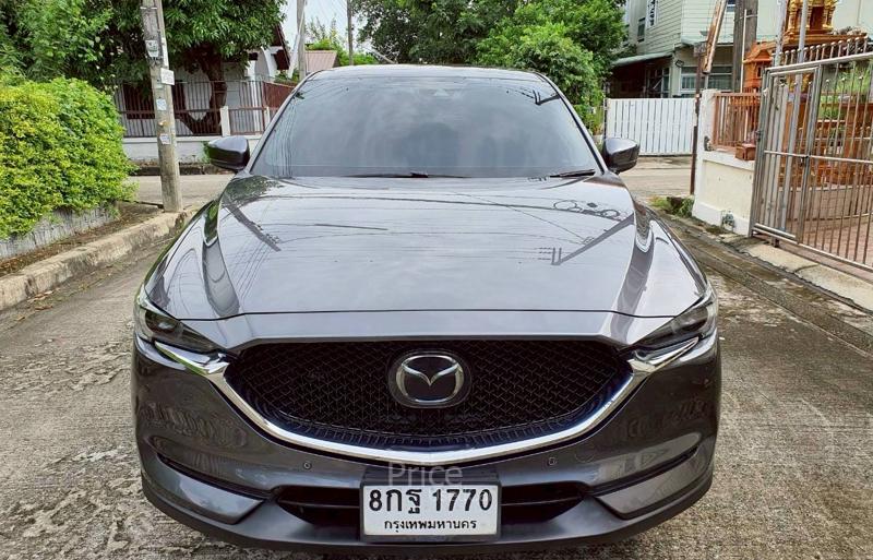 ขายรถอเนกประสงค์มือสอง-mazda-มาสด้า-cx-5-รถปี2019-รหัส90409-2cff97bf.jpg ขายรถอเนกประสงค์มือสอง-mazda-มาสด้า-cx-5-รถปี2019-รหัส90409-2cff97bf.jpg