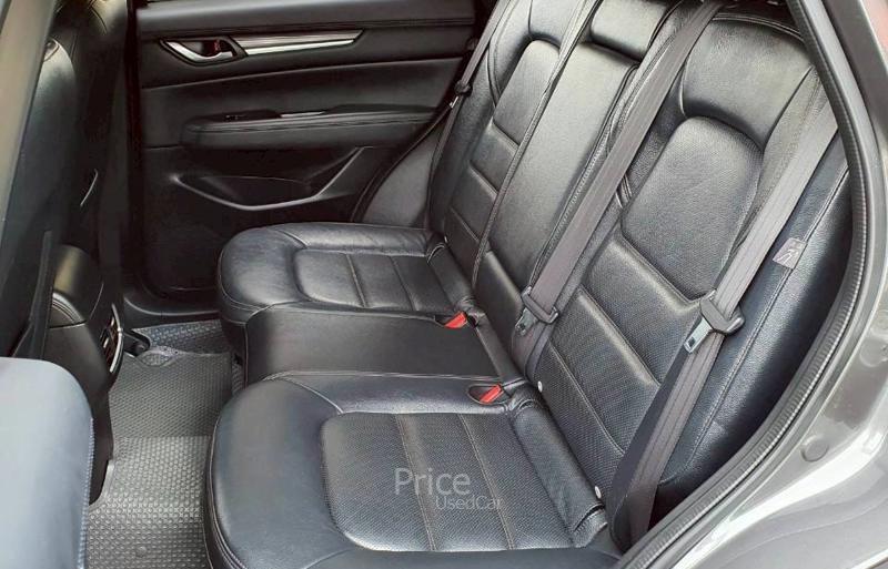 ขายรถอเนกประสงค์มือสอง-mazda-มาสด้า-cx-5-รถปี2019-รหัส90409-6c706cc6.jpg ขายรถอเนกประสงค์มือสอง-mazda-มาสด้า-cx-5-รถปี2019-รหัส90409-6c706cc6.jpg