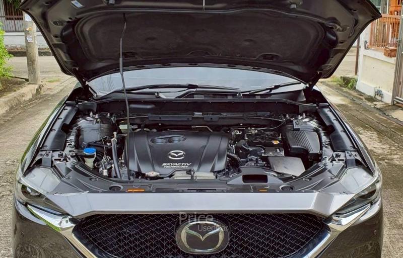 ขายรถอเนกประสงค์มือสอง-mazda-มาสด้า-cx-5-รถปี2019-รหัส90409-7b639a07.jpg ขายรถอเนกประสงค์มือสอง-mazda-มาสด้า-cx-5-รถปี2019-รหัส90409-7b639a07.jpg