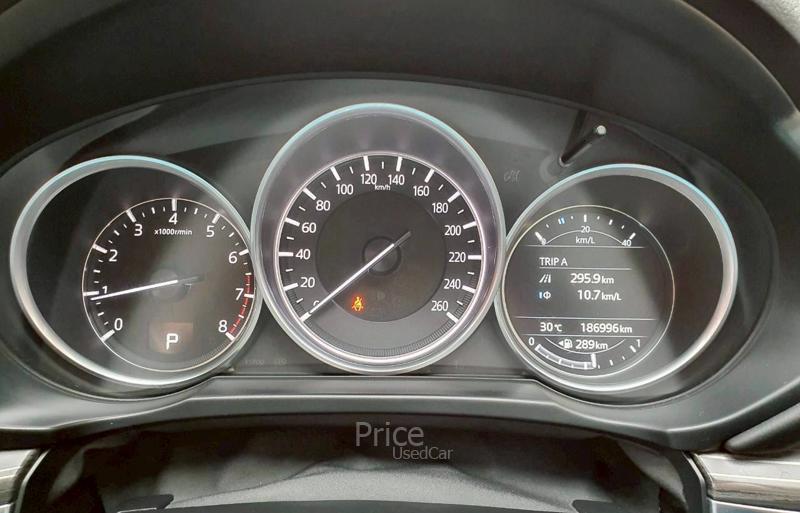 ขายรถอเนกประสงค์มือสอง-mazda-มาสด้า-cx-5-รถปี2019-รหัส90409-9649de24.jpg ขายรถอเนกประสงค์มือสอง-mazda-มาสด้า-cx-5-รถปี2019-รหัส90409-9649de24.jpg