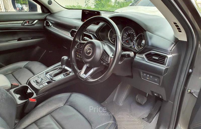 ขายรถอเนกประสงค์มือสอง-mazda-มาสด้า-cx-5-รถปี2019-รหัส90409-b4315857.jpg ขายรถอเนกประสงค์มือสอง-mazda-มาสด้า-cx-5-รถปี2019-รหัส90409-b4315857.jpg