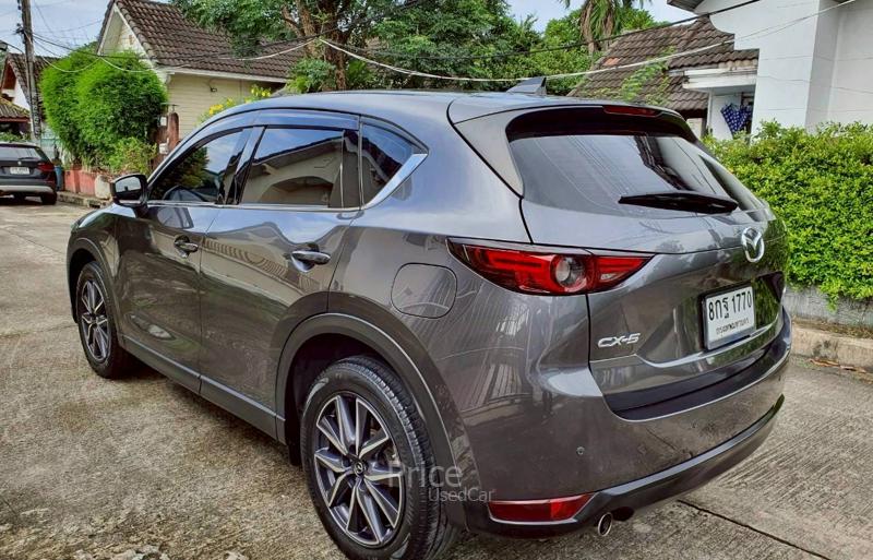 ขายรถอเนกประสงค์มือสอง-mazda-มาสด้า-cx-5-รถปี2019-รหัส90409-be0278e9.jpg ขายรถอเนกประสงค์มือสอง-mazda-มาสด้า-cx-5-รถปี2019-รหัส90409-be0278e9.jpg