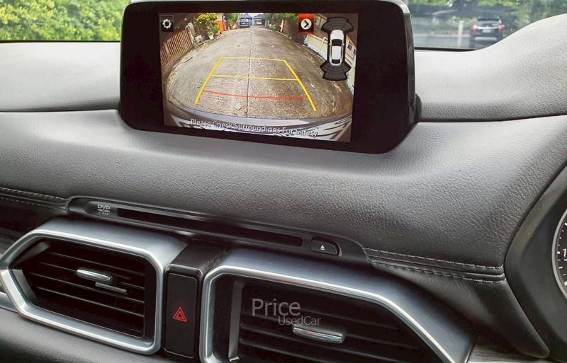 ขายรถอเนกประสงค์มือสอง-mazda-มาสด้า-cx-5-รถปี2019-รหัส90409-d03aa76f.jpg ขายรถอเนกประสงค์มือสอง-mazda-มาสด้า-cx-5-รถปี2019-รหัส90409-d03aa76f.jpg