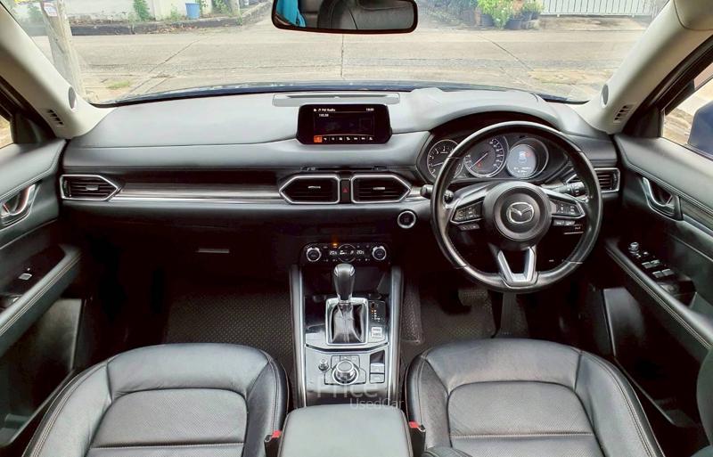 ขายรถอเนกประสงค์มือสอง-mazda-มาสด้า-cx-5-รถปี2019-รหัส90409-ede54467.jpg ขายรถอเนกประสงค์มือสอง-mazda-มาสด้า-cx-5-รถปี2019-รหัส90409-ede54467.jpg