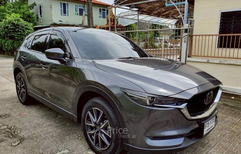 ขายรถอเนกประสงค์มือสอง-mazda-มาสด้า-cx-5-รถปี2019-รหัส90409-f29d99bd.jpg ขายรถอเนกประสงค์มือสอง-mazda-มาสด้า-cx-5-รถปี2019-รหัส90409-f29d99bd.jpg
