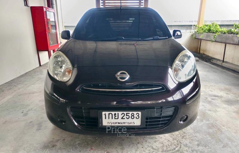 ขายรถเก๋งมือสอง-nissan-นิสสัน-march-รถปี2013-รหัส90410-39d94a7b.jpg ขายรถเก๋งมือสอง-nissan-นิสสัน-march-รถปี2013-รหัส90410-39d94a7b.jpg