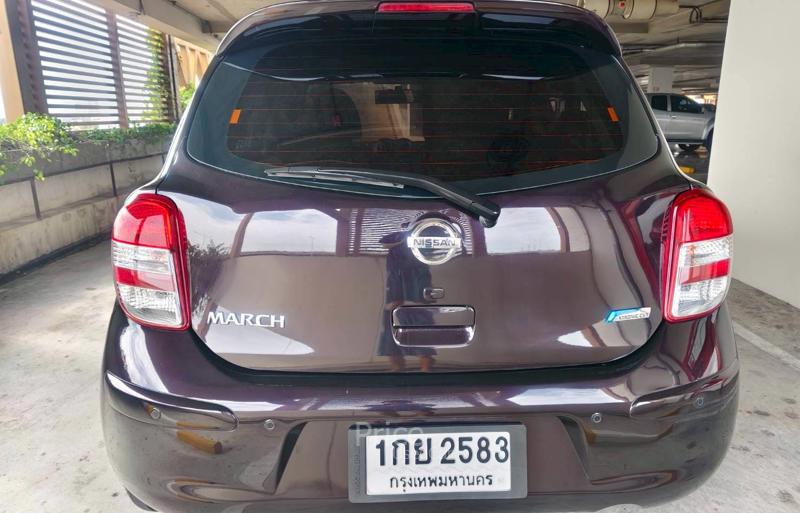 ขายรถเก๋งมือสอง-nissan-นิสสัน-march-รถปี2013-รหัส90410-4244ee7d.jpg ขายรถเก๋งมือสอง-nissan-นิสสัน-march-รถปี2013-รหัส90410-4244ee7d.jpg