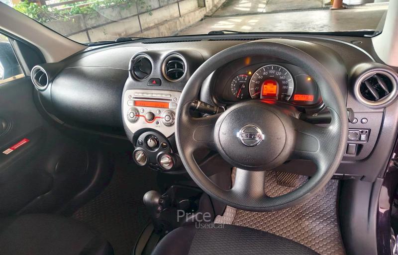 ขายรถเก๋งมือสอง-nissan-นิสสัน-march-รถปี2013-รหัส90410-4b1cea45.jpg ขายรถเก๋งมือสอง-nissan-นิสสัน-march-รถปี2013-รหัส90410-4b1cea45.jpg