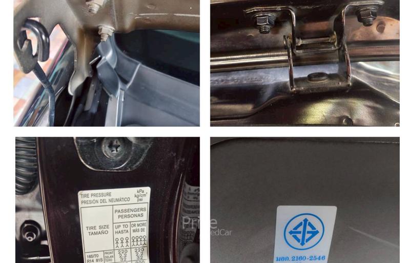 ขายรถเก๋งมือสอง-nissan-นิสสัน-march-รถปี2013-รหัส90410-5366dbc9.jpg ขายรถเก๋งมือสอง-nissan-นิสสัน-march-รถปี2013-รหัส90410-5366dbc9.jpg