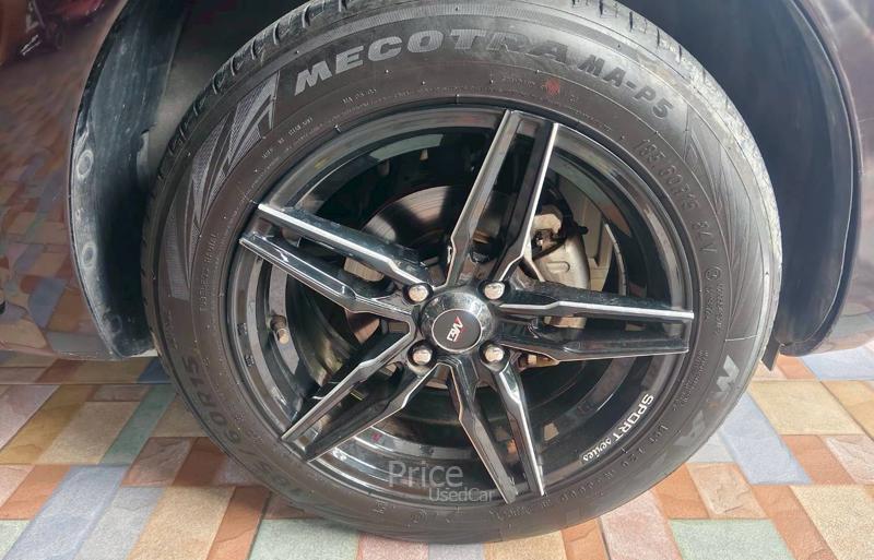 ขายรถเก๋งมือสอง-nissan-นิสสัน-march-รถปี2013-รหัส90410-f730a9d6.jpg ขายรถเก๋งมือสอง-nissan-นิสสัน-march-รถปี2013-รหัส90410-f730a9d6.jpg