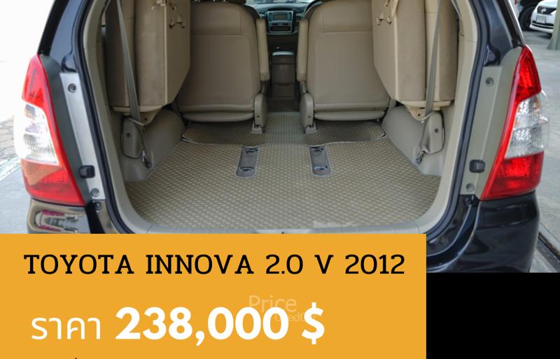 ขายรถตู้มือสอง-toyota-โตโยต้า-innova-รถปี2012-รหัส90411-6fce1da2.jpg ขายรถตู้มือสอง-toyota-โตโยต้า-innova-รถปี2012-รหัส90411-6fce1da2.jpg