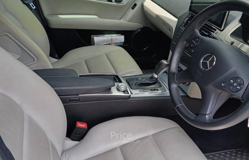ขายรถเก๋งมือสอง-mercedes-benz-เมอร์เซเดสเบนซ์-c230-รถปี2009-รหัส90413-4541dd3b.jpg ขายรถเก๋งมือสอง-mercedes-benz-เมอร์เซเดสเบนซ์-c230-รถปี2009-รหัส90413-4541dd3b.jpg