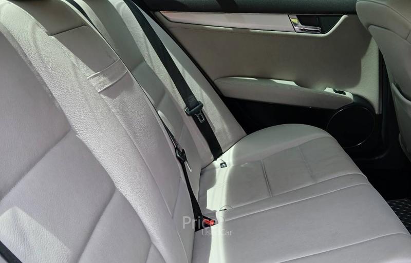 ขายรถเก๋งมือสอง-mercedes-benz-เมอร์เซเดสเบนซ์-c230-รถปี2009-รหัส90413-91124d65.jpg ขายรถเก๋งมือสอง-mercedes-benz-เมอร์เซเดสเบนซ์-c230-รถปี2009-รหัส90413-91124d65.jpg
