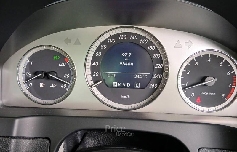 ขายรถเก๋งมือสอง-mercedes-benz-เมอร์เซเดสเบนซ์-c230-รถปี2009-รหัส90413-f7265359.jpg ขายรถเก๋งมือสอง-mercedes-benz-เมอร์เซเดสเบนซ์-c230-รถปี2009-รหัส90413-f7265359.jpg