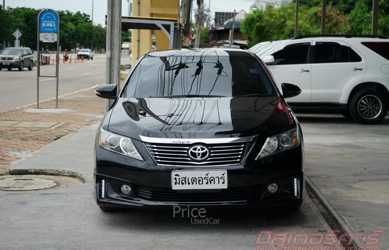 ขายรถเก๋งมือสอง-toyota-โตโยต้า-camry-รถปี2014-รหัส90414-0186db25.jpg ขายรถเก๋งมือสอง-toyota-โตโยต้า-camry-รถปี2014-รหัส90414-0186db25.jpg