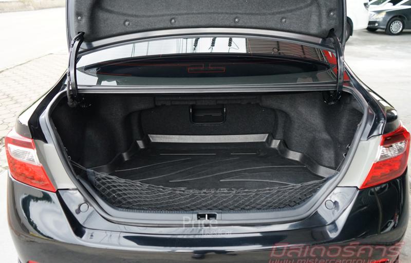 ขายรถเก๋งมือสอง-toyota-โตโยต้า-camry-รถปี2014-รหัส90414-0c7e4a91.jpg ขายรถเก๋งมือสอง-toyota-โตโยต้า-camry-รถปี2014-รหัส90414-0c7e4a91.jpg