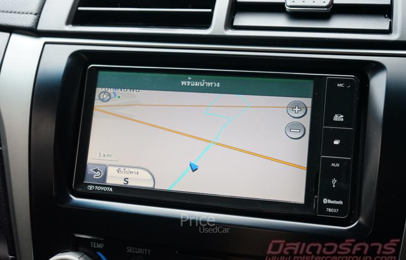 ขายรถเก๋งมือสอง-toyota-โตโยต้า-camry-รถปี2014-รหัส90414-69d2cea1.jpg ขายรถเก๋งมือสอง-toyota-โตโยต้า-camry-รถปี2014-รหัส90414-69d2cea1.jpg