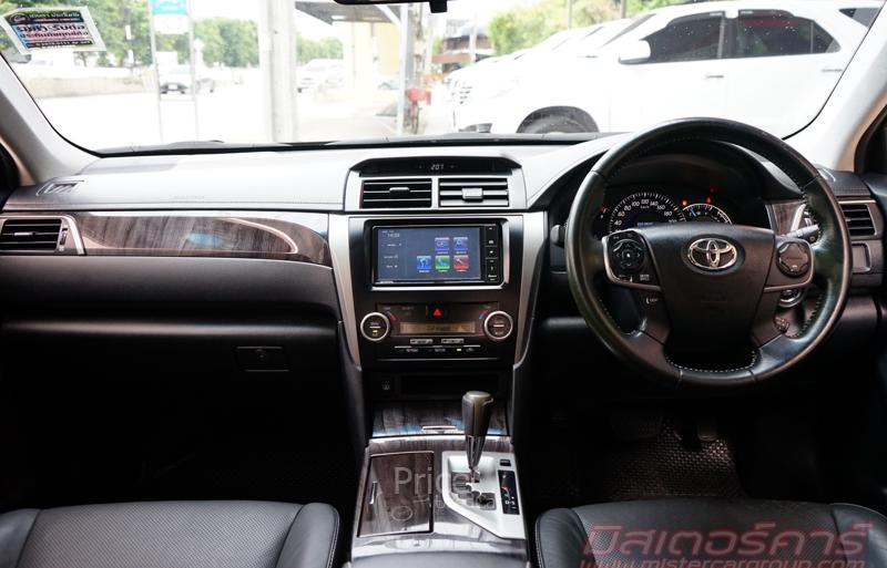 ขายรถเก๋งมือสอง-toyota-โตโยต้า-camry-รถปี2014-รหัส90414-6fe7ec21.jpg ขายรถเก๋งมือสอง-toyota-โตโยต้า-camry-รถปี2014-รหัส90414-6fe7ec21.jpg