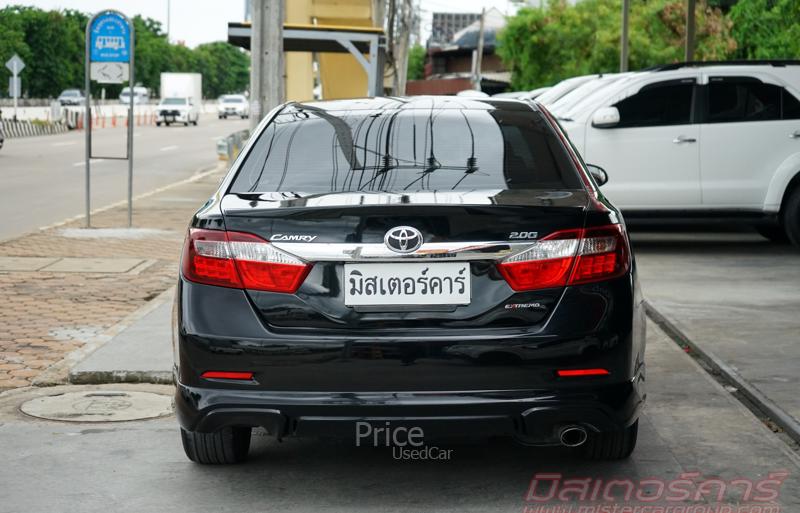 ขายรถเก๋งมือสอง-toyota-โตโยต้า-camry-รถปี2014-รหัส90414-71f3cbfa.jpg ขายรถเก๋งมือสอง-toyota-โตโยต้า-camry-รถปี2014-รหัส90414-71f3cbfa.jpg