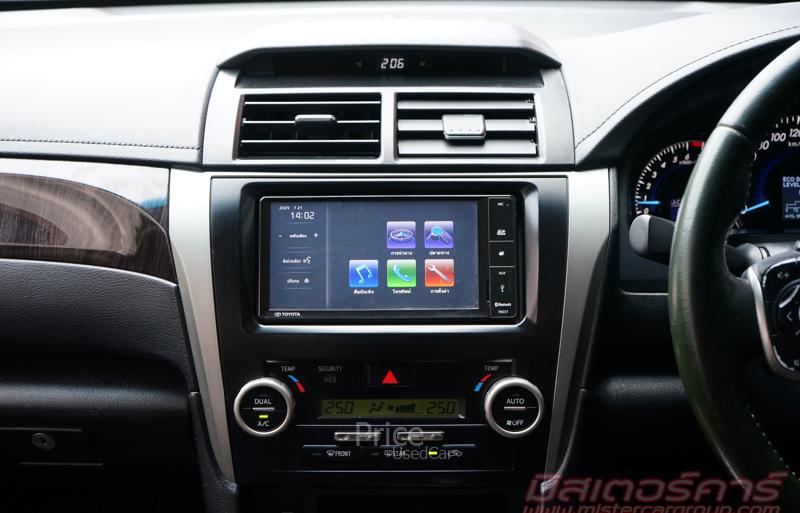 ขายรถเก๋งมือสอง-toyota-โตโยต้า-camry-รถปี2014-รหัส90414-76013796.jpg ขายรถเก๋งมือสอง-toyota-โตโยต้า-camry-รถปี2014-รหัส90414-76013796.jpg