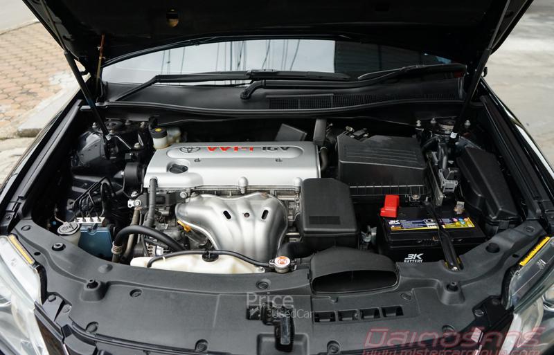 ขายรถเก๋งมือสอง-toyota-โตโยต้า-camry-รถปี2014-รหัส90414-81aa9d6e.jpg ขายรถเก๋งมือสอง-toyota-โตโยต้า-camry-รถปี2014-รหัส90414-81aa9d6e.jpg