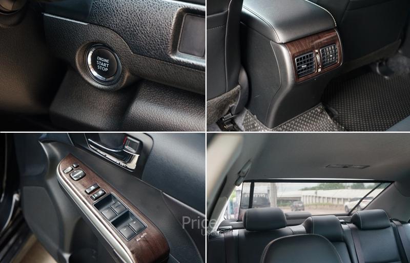 ขายรถเก๋งมือสอง-toyota-โตโยต้า-camry-รถปี2014-รหัส90414-ab77578c.jpg ขายรถเก๋งมือสอง-toyota-โตโยต้า-camry-รถปี2014-รหัส90414-ab77578c.jpg