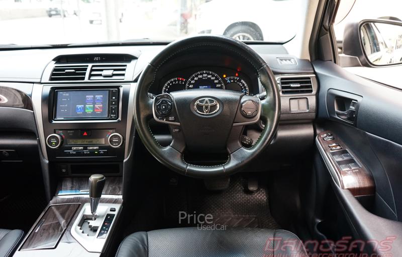 ขายรถเก๋งมือสอง-toyota-โตโยต้า-camry-รถปี2014-รหัส90414-cba3ef6c.jpg ขายรถเก๋งมือสอง-toyota-โตโยต้า-camry-รถปี2014-รหัส90414-cba3ef6c.jpg